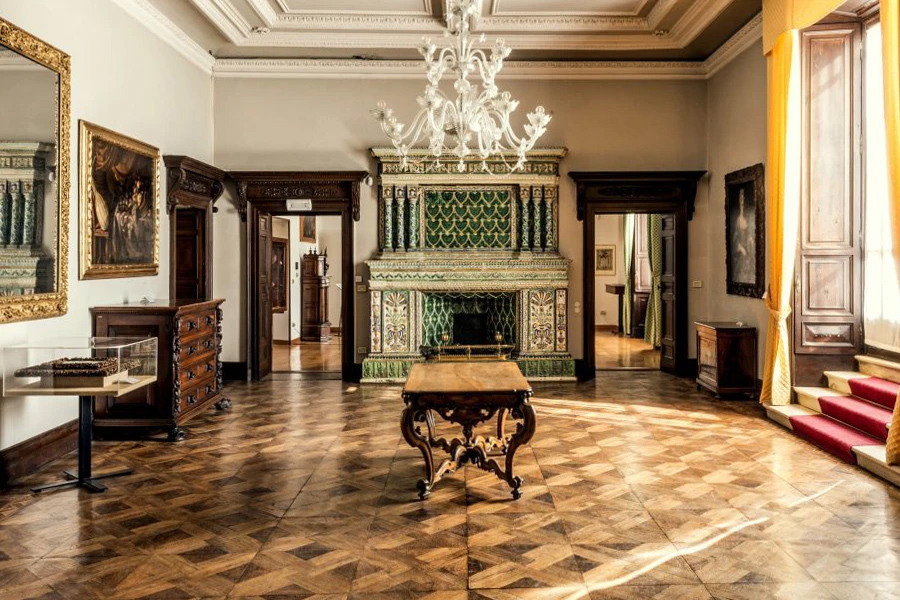 Biblioteca-Capitolare-di-Verona_Location-Ep1_Foto-Carolina-Zorzi-1