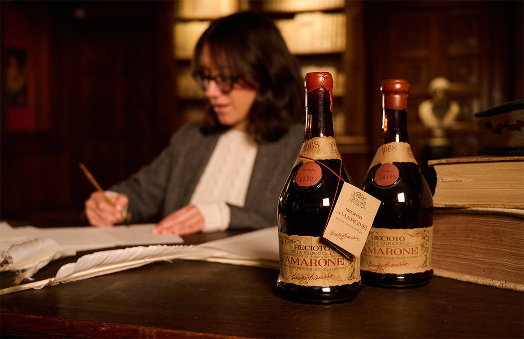 Screenshot-2025-12-04-alle-19.27.17